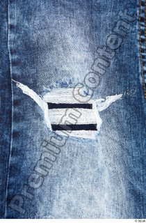 Clothes  216 blue jeans casual clothing 0003.jpg